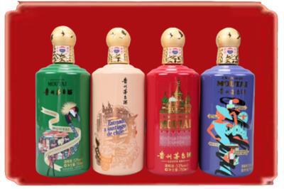 汝州市烟酒回收走进系列茅台.jpg