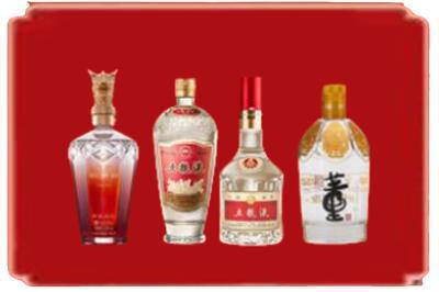 汝州市烟酒回收国内名酒.jpg