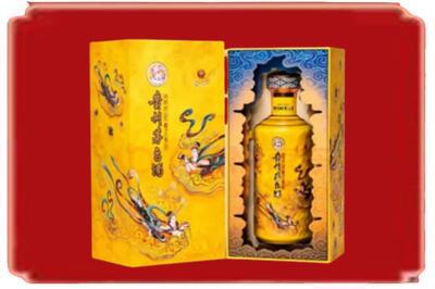 汝州市烟酒回收散花茅台酒.jpg