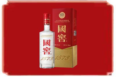 汝州市烟酒回收国窖1573.jpg